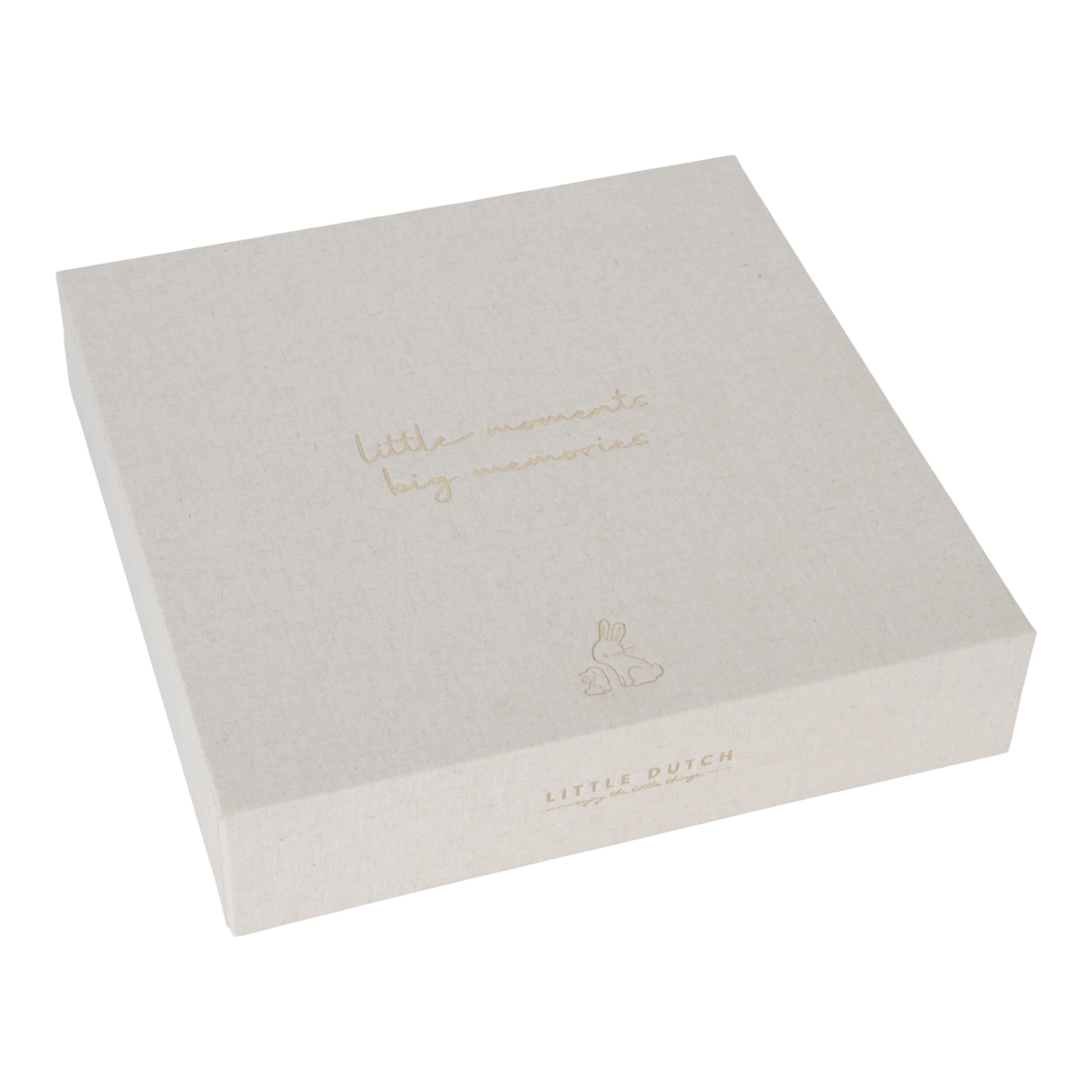 Baby Memory Box - Image 11
