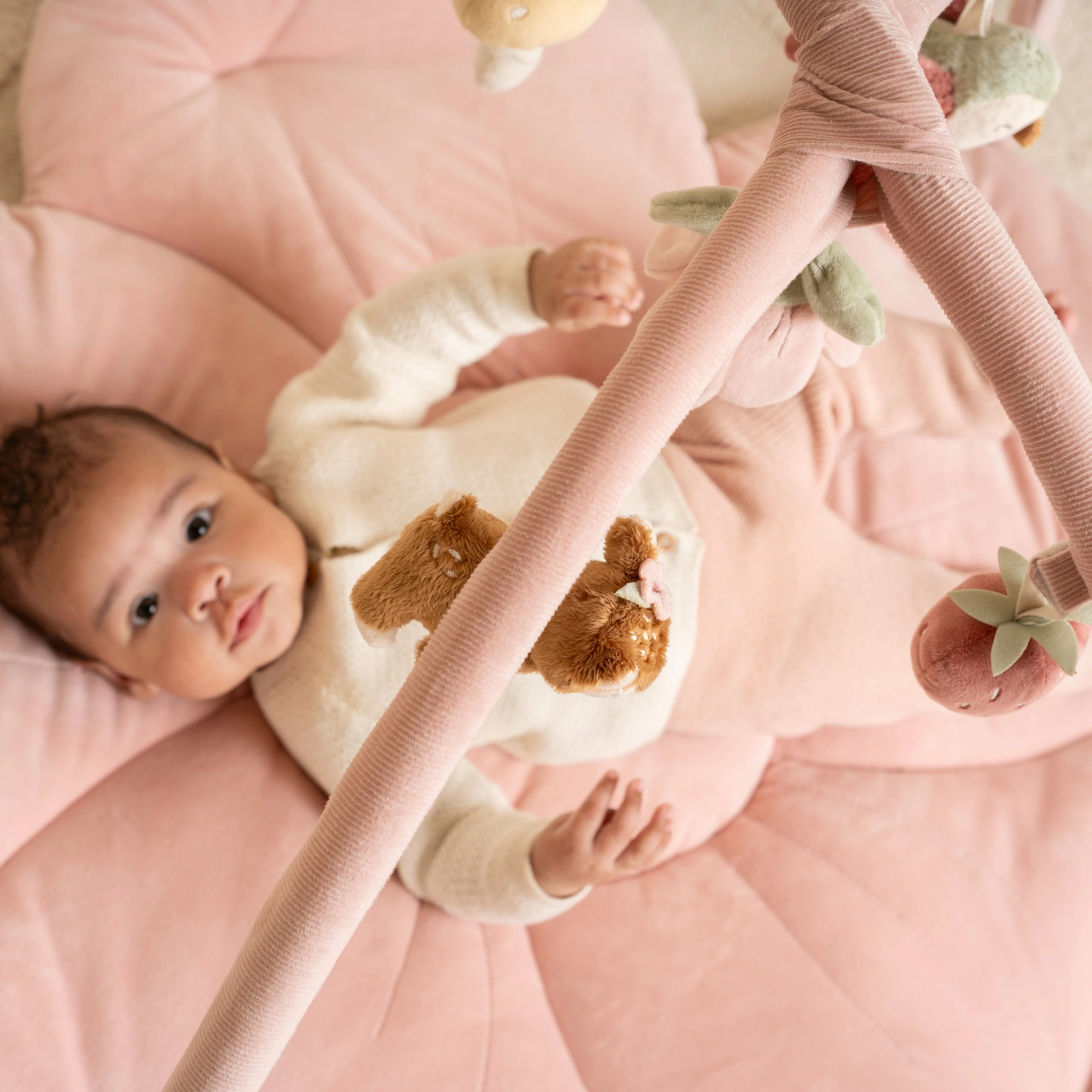 Activity Playmat - Fairy Garden - Image 10