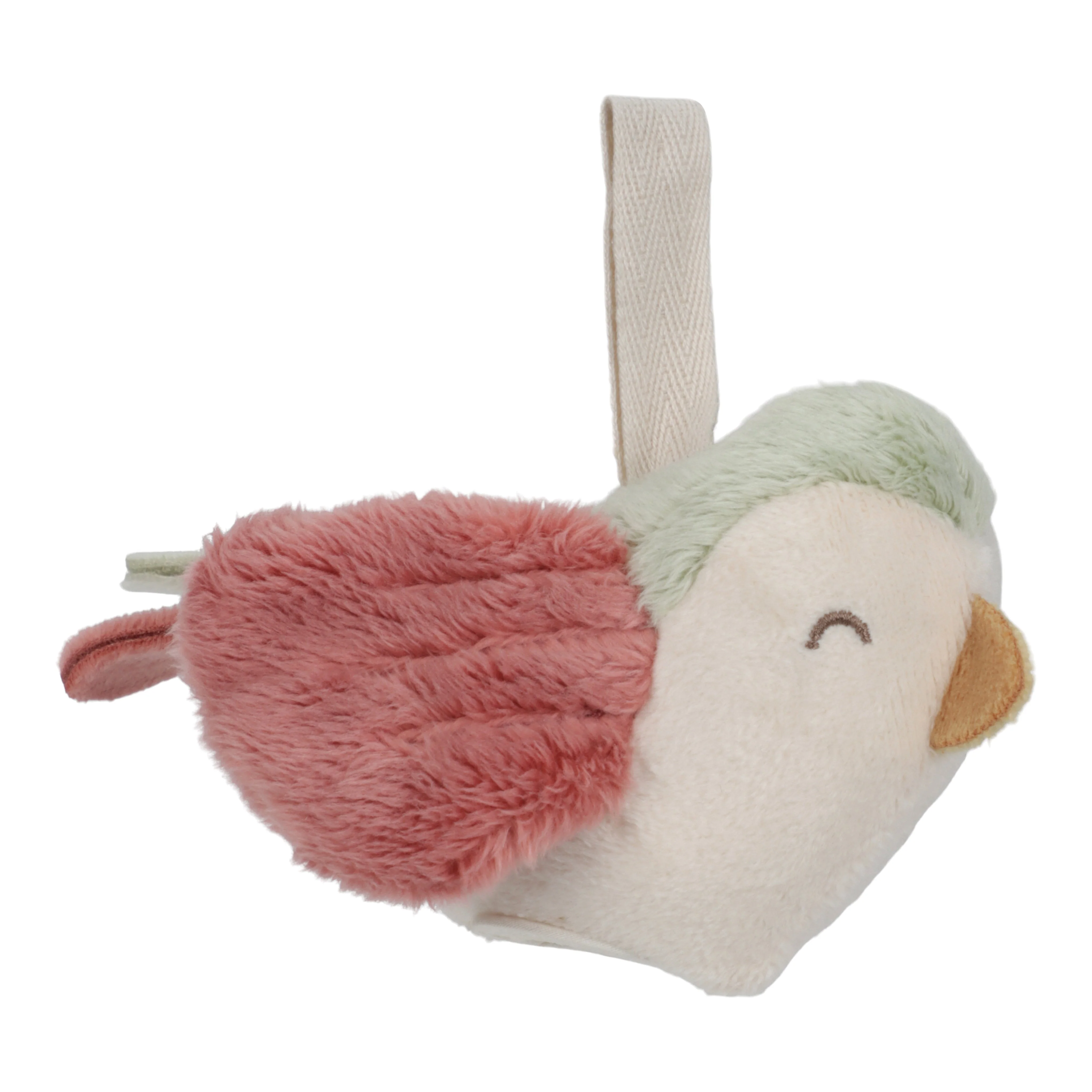 Activity Playmat - Fairy Garden - Image 4