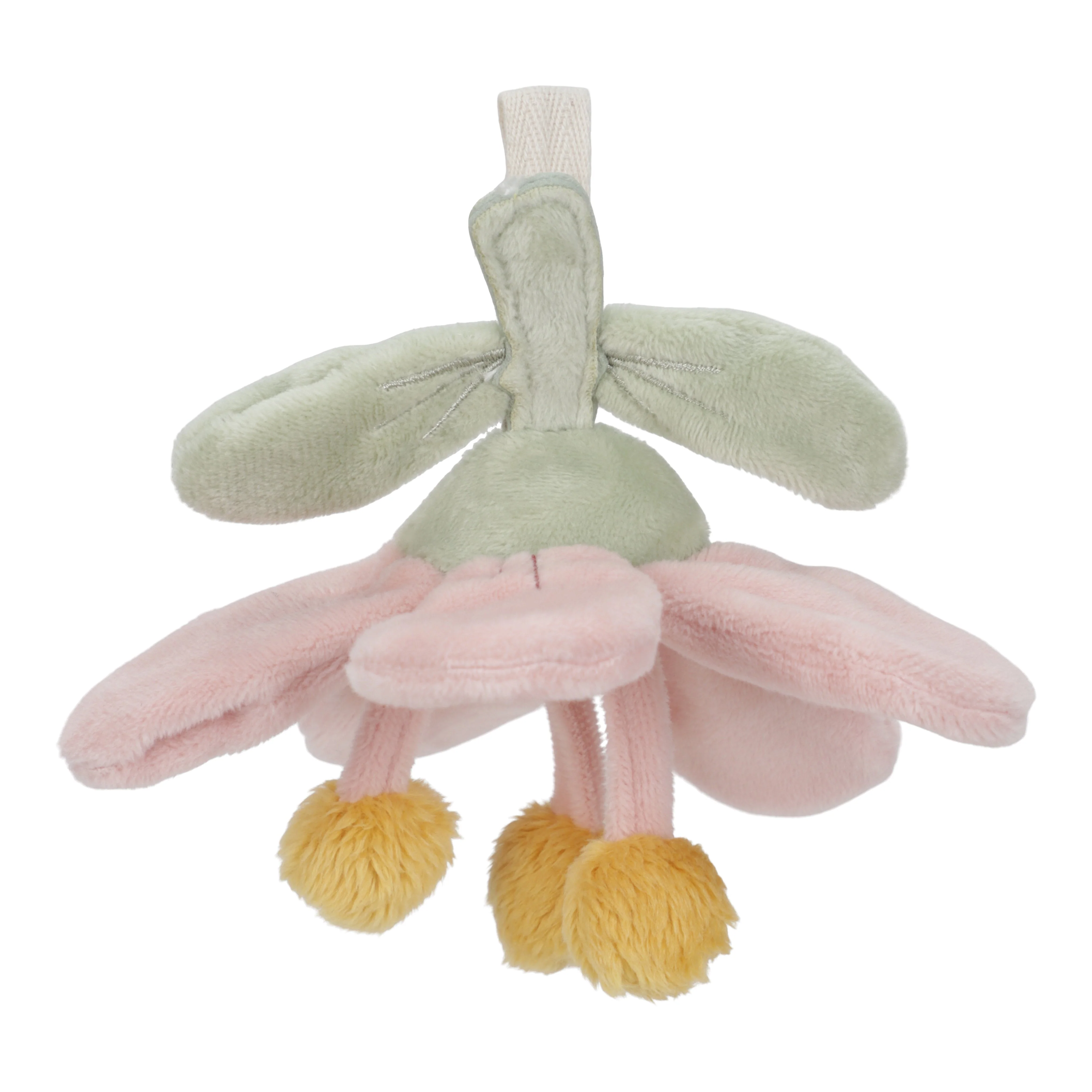 Activity Playmat - Fairy Garden - Image 5