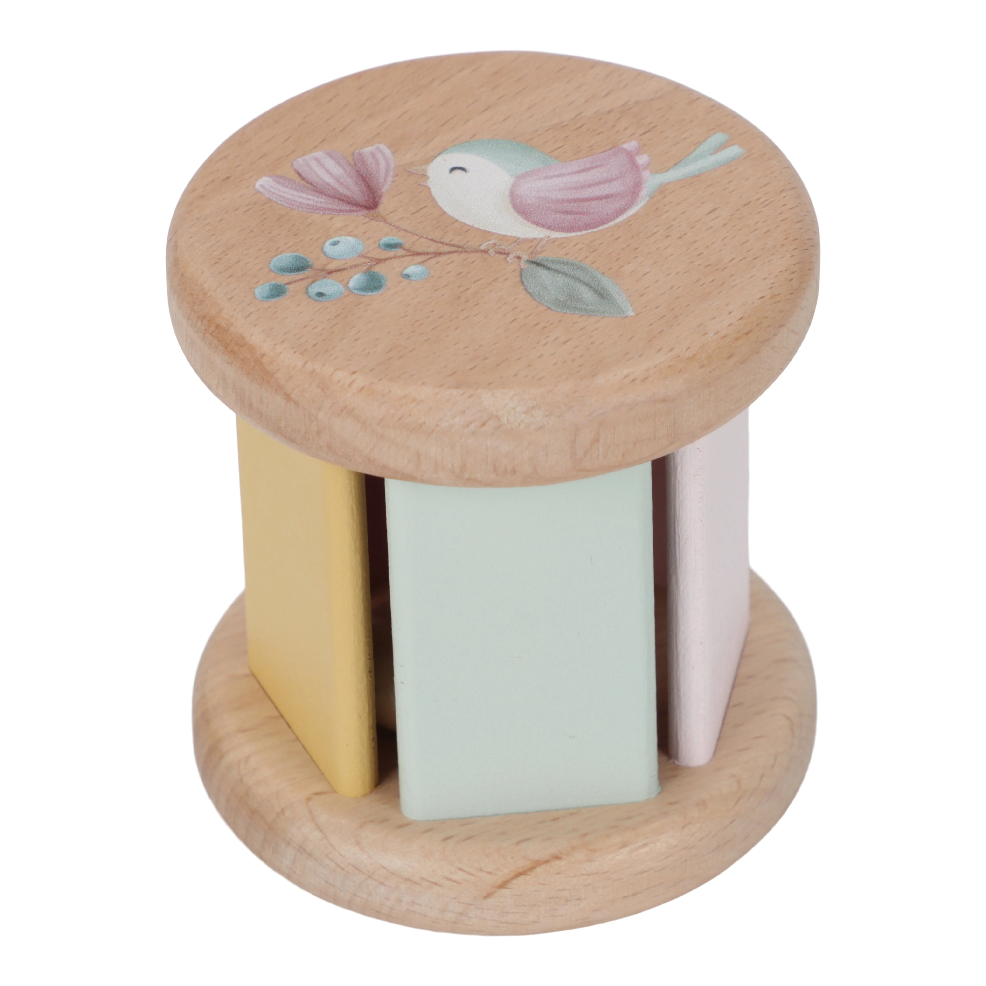 Wooden Toys Gift Set - Fairy Garden - Image 8