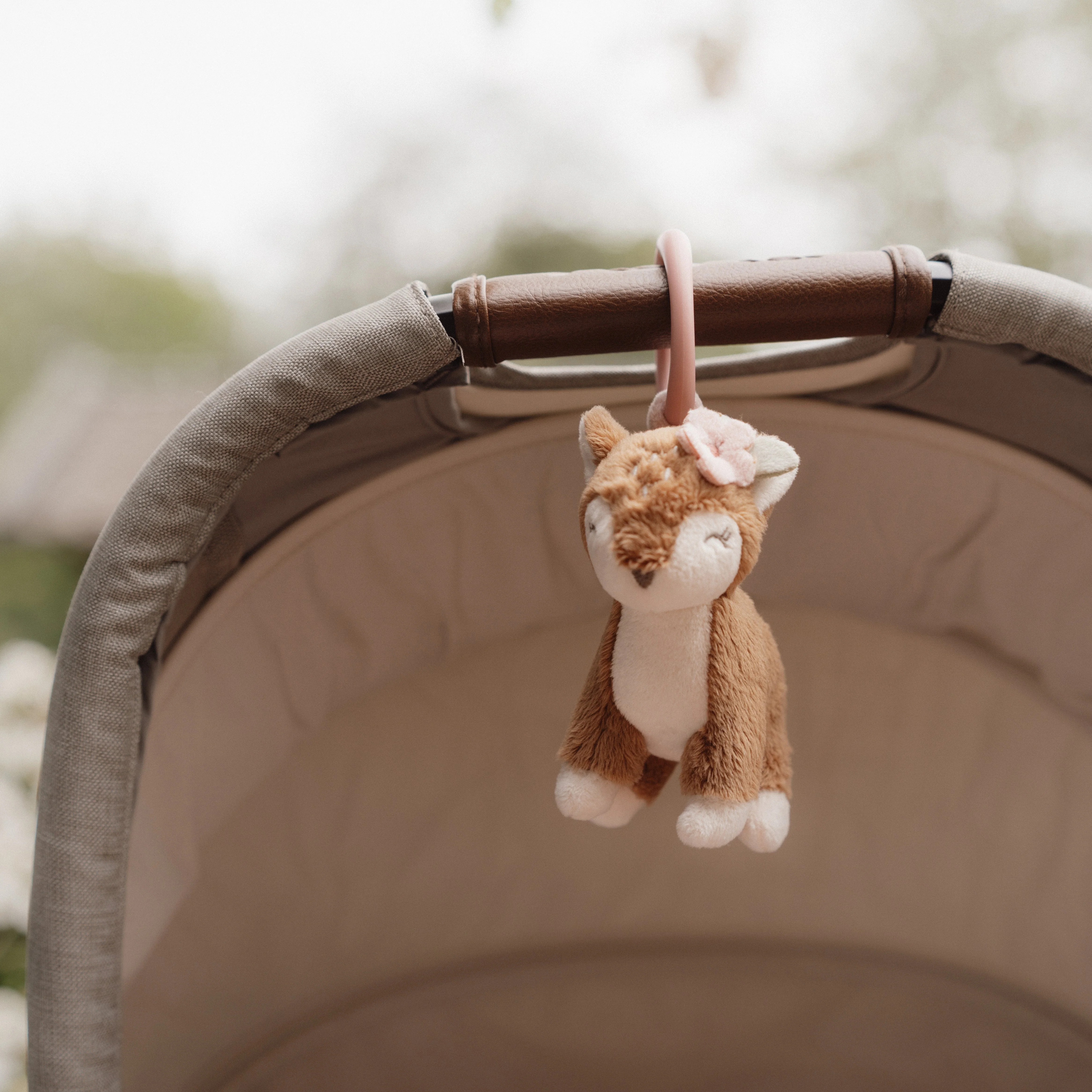 Pull & Shake Deer - Image 6