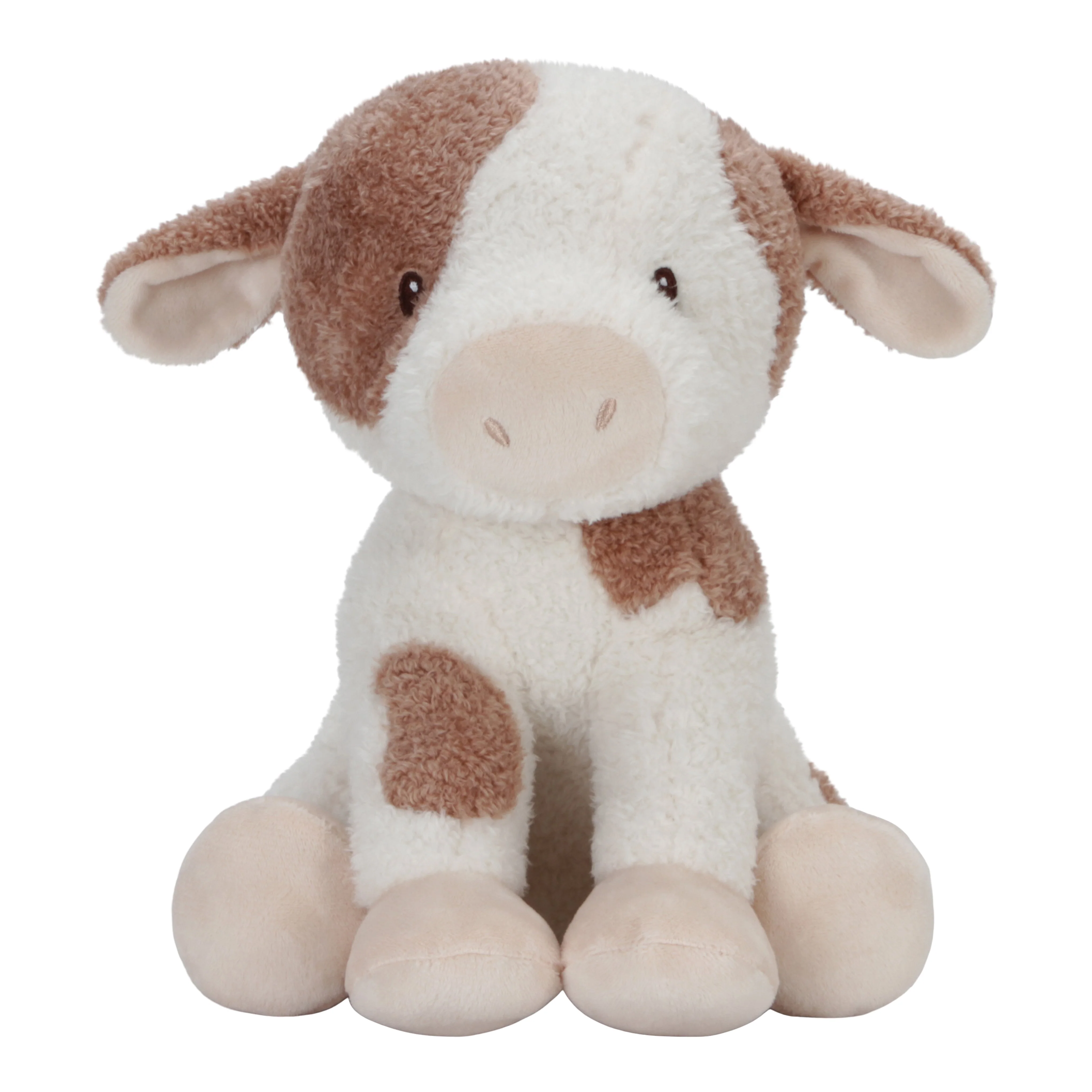 Cuddle Cow Plush Toy 25cm - Image 3