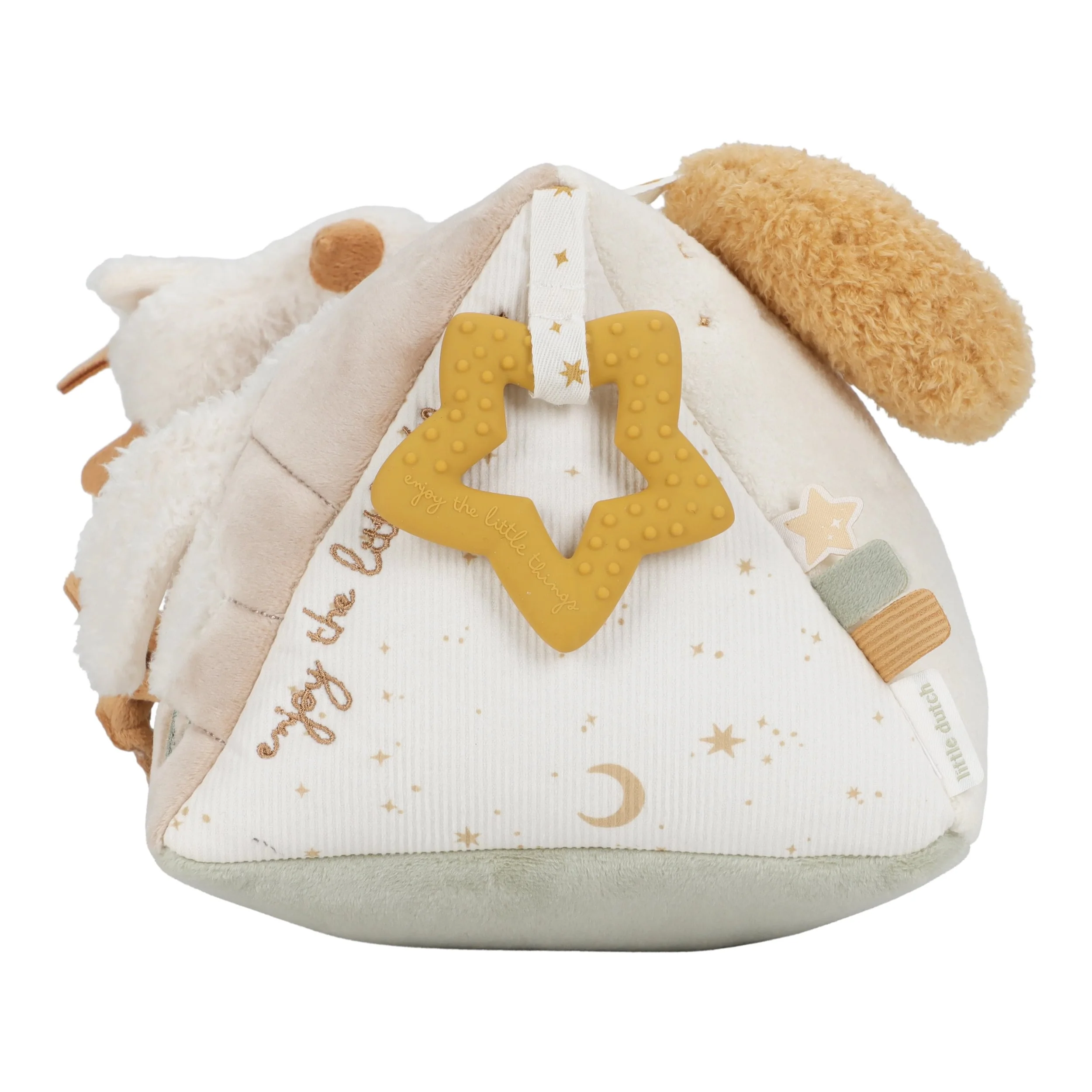 Activity Triangle - Image 6