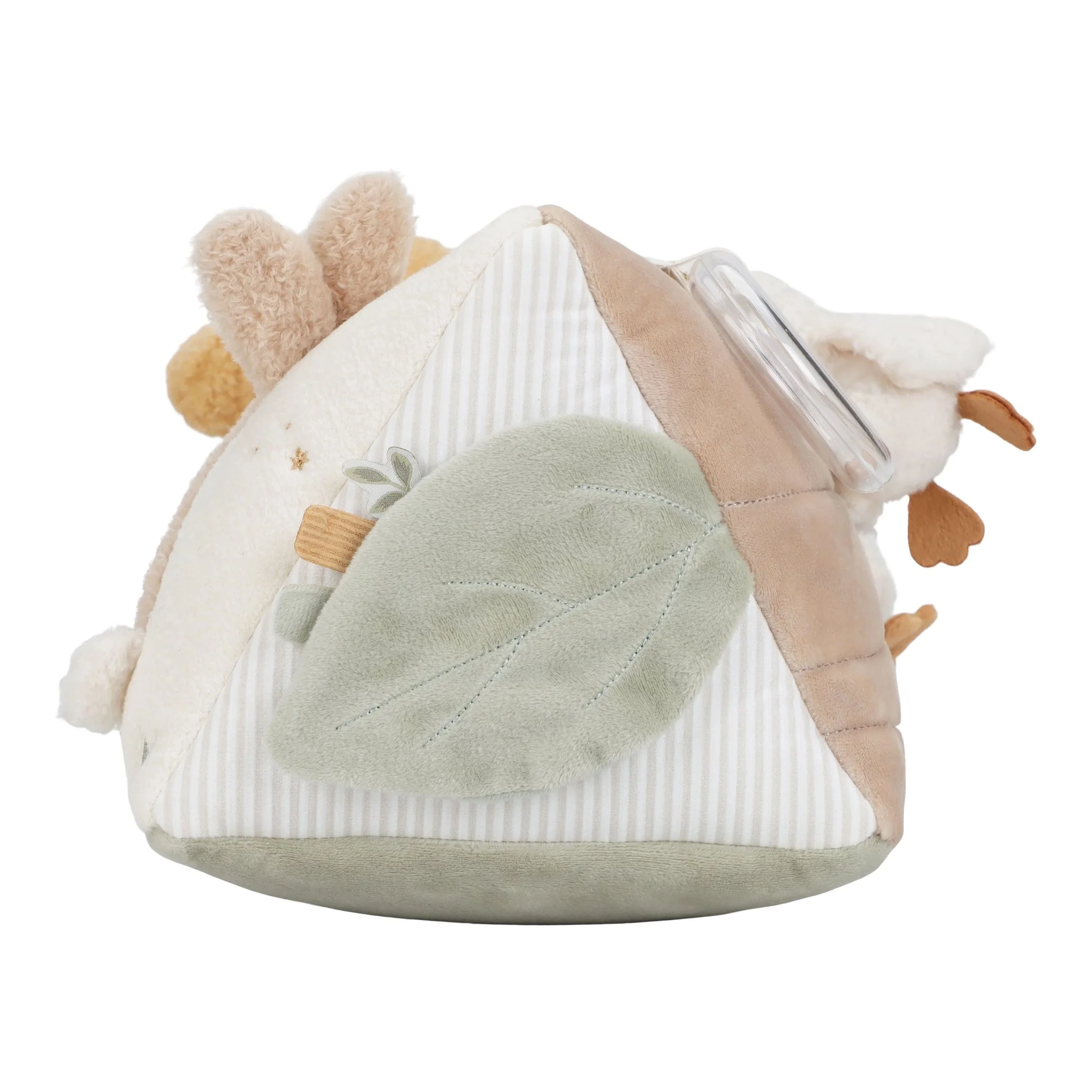 Activity Triangle - Image 9