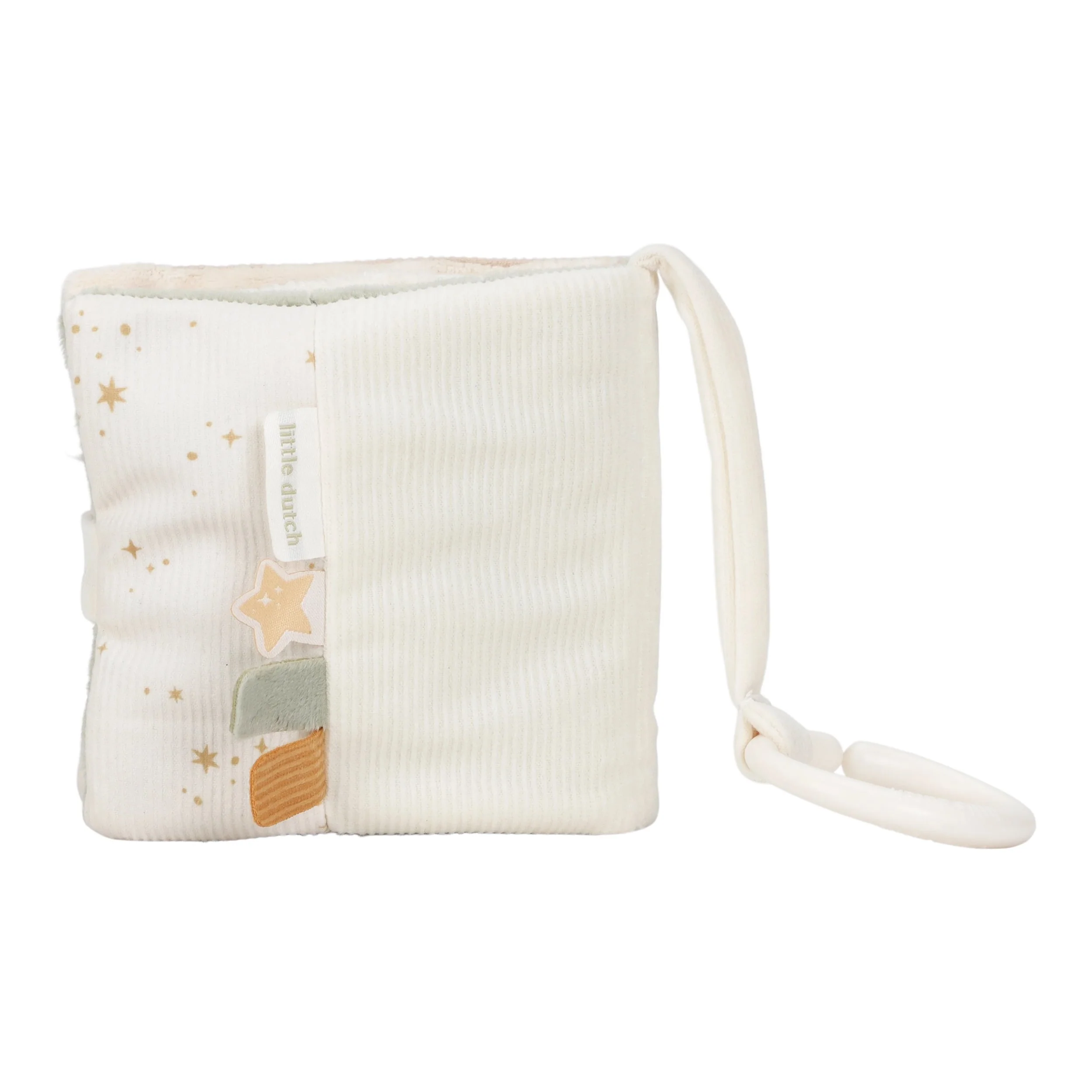 Little Goose Stroller Book - Image 12