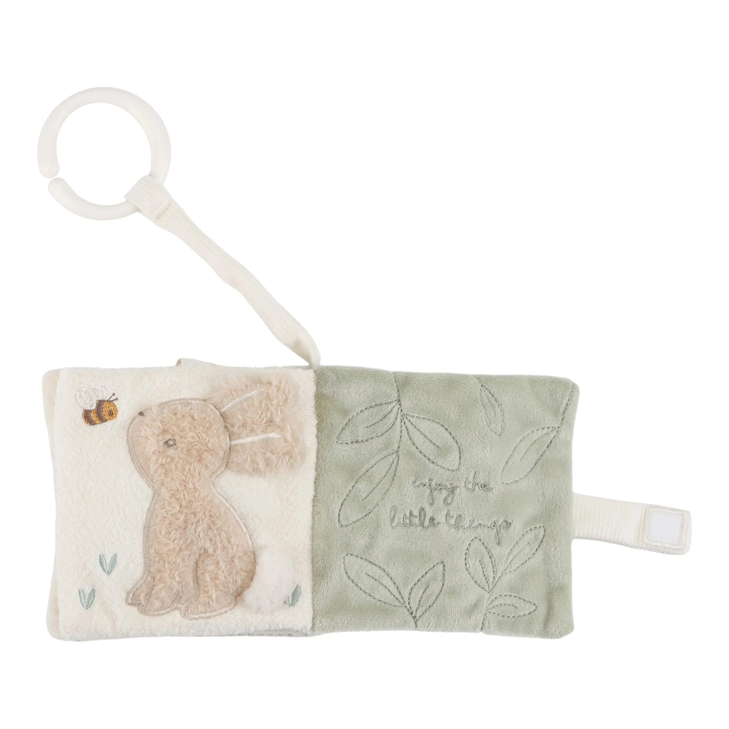 Little Goose Stroller Book - Image 14