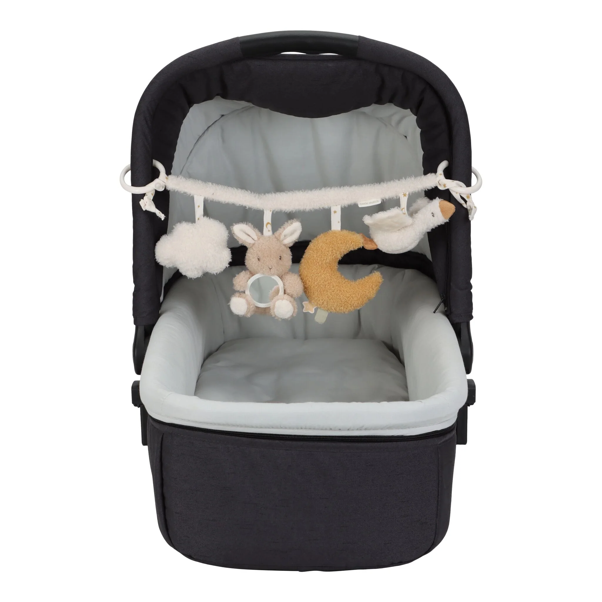 Stroller Toy Chain - Image 3