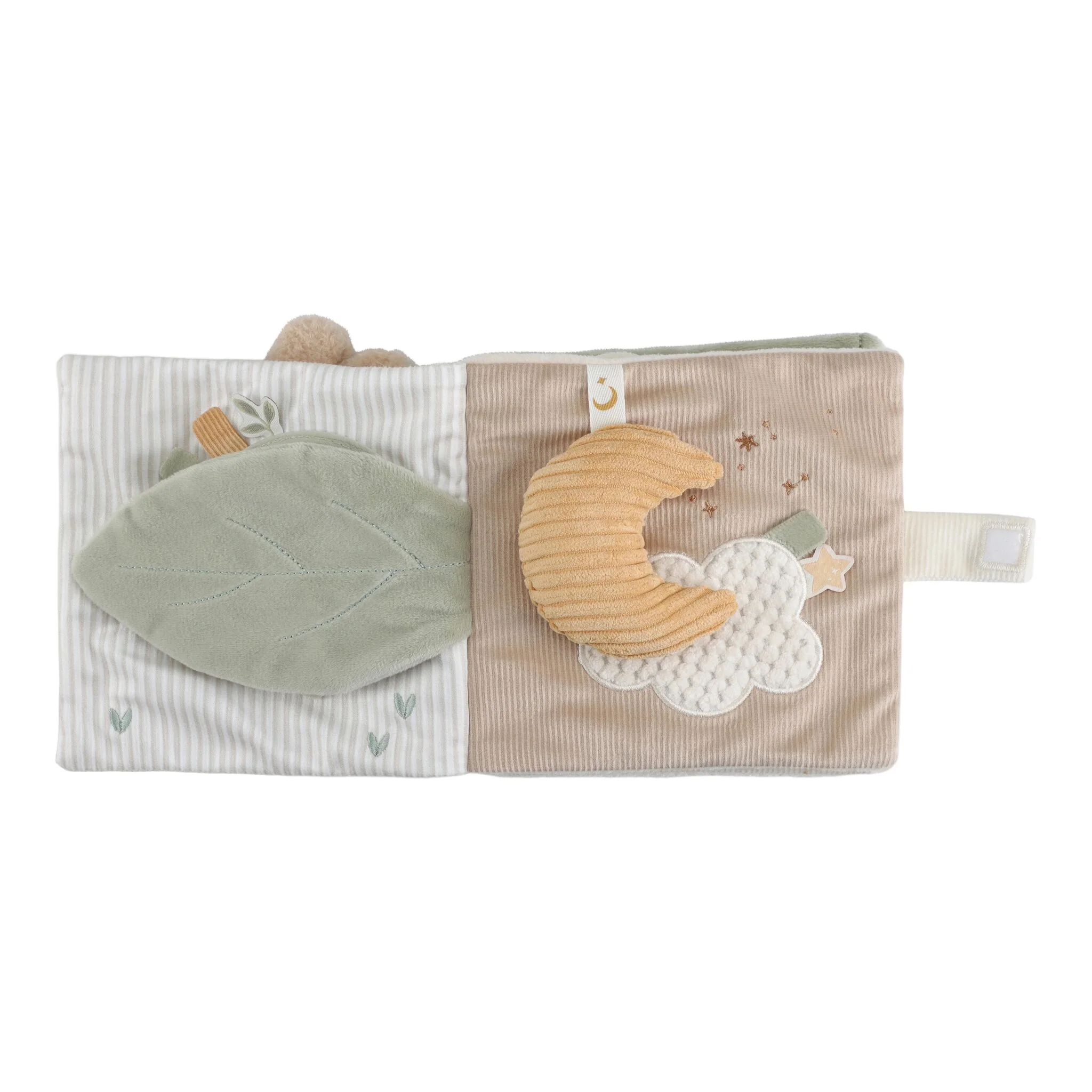 Soft Activity Book - Image 5