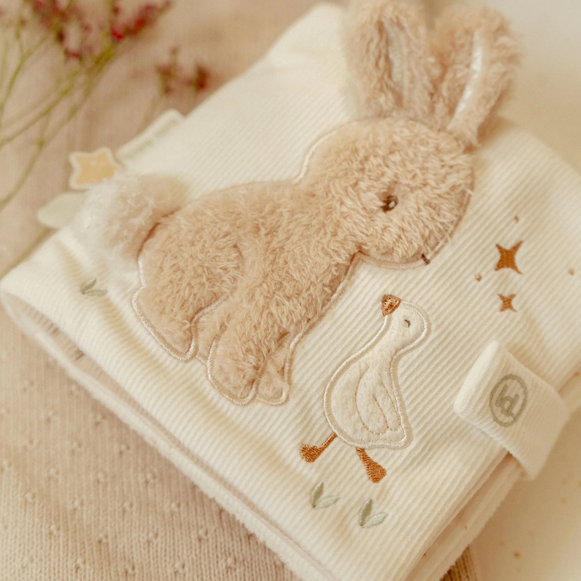 Soft Activity Book - Image 8